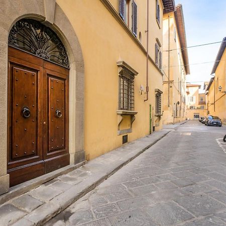 New Apartment Duomo & Galleria Accademia 佛罗伦萨 外观 照片